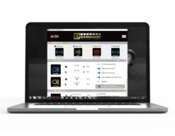 Denali CANsmart Controller GEN II - BMW R1200LC & R1250 Series -High Note Perfor Mance CANsmart Accessory Manager Software Gen II 2000x af15c4a9 9c32 403d a486 eef12d7ea358