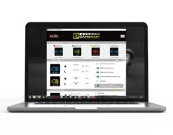 Denali CANsmart Controller GEN II - Triumph Tiger 1200 & 900 Series 22 Denali CANsmart Controller GEN II - Triumph Tiger 1200 & 900 Series -High Note Perfor Mance CANsmart Accessory Manager Software Gen II 2000x c7889a1e 0777 4a7a 8fec f6ba7285171d