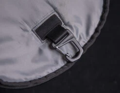 Icon Squad 4 Backpack 17 Icon Squad 4 Backpack -High Note Perfor Mance CrosswalkBackpackBlackHelmetCarrierDetail 0bcae6fd 5584 456b 91db 3d9232cd02e6