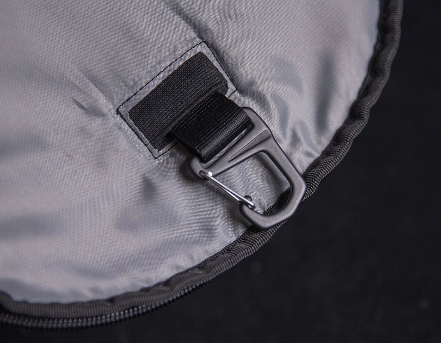 Icon Squad 4 Backpack 9 Icon Squad 4 Backpack - Image 9