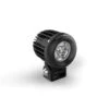 Denali D2 LED Light Pod (Pair) With DataDim Technology 10 Denali D2 LED Light Pod (Pair) With DataDim Technology -High Note Perfor Mance D2 pod web 2000x 406decf4 326f 49ce 9ac3 0c2a1f9edc1d