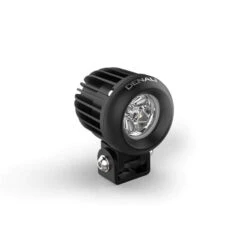 Denali D2 LED Light Pod (Pair) With DataDim Technology
