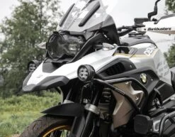 Denali D3 LED Fog Light Pod (Pair) With DataDim Technology 26 Denali D3 LED Fog Light Pod (Pair) With DataDim Technology -High Note Perfor Mance D3FogGSZoom1 2000x 3a4e6aa0 f148 456b ac74 2e2af1160f26