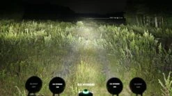 Denali D3 LED Light Pod (Pair) With DataDim Technology -High Note Perfor Mance D3HybridwithText 2000x 6dbe9291 8331 4a99 b3b6 edb1f32a76fa