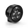 Denali D3 LED Light Pod (Pair) With DataDim Technology 5 Denali D3 LED Light Pod (Pair) With DataDim Technology -High Note Perfor Mance D3SpotPodNudel 2000x 0c6360ec 7d2e 4c8e b858 82120a407012