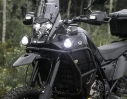 Denali D3 LED Light Pod (Pair) With DataDim Technology -High Note Perfor Mance D3SpotT71 2000x 45fca595 5886 47aa a365 bac398aa1142