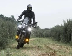 Denali D3 LED Light Pod (Pair) With DataDim Technology -High Note Perfor Mance D3SpotT73 2000x 8fde5915 c659 458e a274 806cdacbd3db