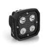 Denali D4 LED Light Pod (Pair) With DataDim Technology 16 Denali D4 LED Light Pod (Pair) With DataDim Technology -High Note Perfor Mance D4 pod web 2000x f43825ed 858f 4d35 8be4 c00b9e6f93bd