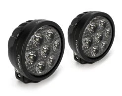 Denali D7 LED Light Pod With DataDim Technology Pair 23 Denali D7 LED Light Pod With DataDim Technology Pair -High Note Perfor Mance D72022 2000x ea48c8c0 44e0 4236 bba6 548a35f28682