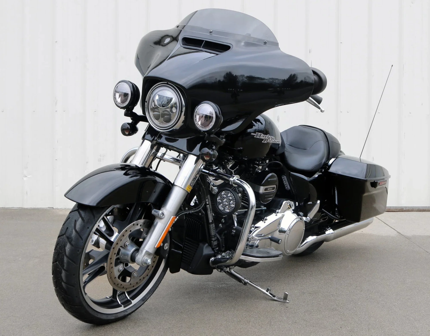 Denali D7 LED Light Pod With DataDim Technology Pair 16 Denali D7 LED Light Pod With DataDim Technology Pair - Image 16