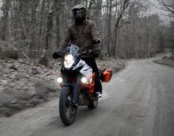 Denali D7 LED Light Pod With DataDim Technology Pair 29 Denali D7 LED Light Pod With DataDim Technology Pair -High Note Perfor Mance D7 LED Light 3 2000x 4b674d42 c334 4897 834f 9d8c46a92c75