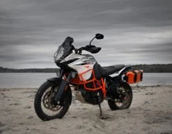 Denali D7 LED Light Pod With DataDim Technology Pair 33 Denali D7 LED Light Pod With DataDim Technology Pair -High Note Perfor Mance D7 LED Light 8 2000x 82906659 99be 4f1c 8330 e76dab316c00