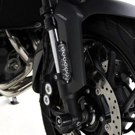 Denali Fender Light Mount 2 Denali Fender Light Mount - Image 2