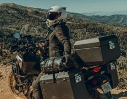 Denali CANsmart Controller GEN II - Honda Africa Twin 1100 (CRF1100L) -High Note Perfor Mance DENALICRF1100CANsmart4 2000x c82b14b4 1816 437a a0ff 7ff412111974