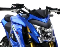 Denali T3 Switchback M8 LED Turn Signal Pods - Front 19 Denali T3 Switchback M8 LED Turn Signal Pods - Front -High Note Perfor Mance DENALIT3Front2 2000x 7c328c7b abfc 4994 b032 c93241c5042e