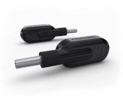 Denali T3Â Switchback M8 LED Turn Signal Pods - Rear 13 Denali T3Â Switchback M8 LED Turn Signal Pods - Rear -High Note Perfor Mance DENALIT3M8TurnSignal4 2000x d140a804 84c8 402f bffe 658a63b1b7b0