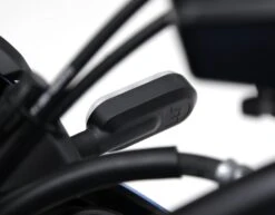 Denali T3 Switchback M8 LED Turn Signal Pods - Front 27 Denali T3 Switchback M8 LED Turn Signal Pods - Front -High Note Perfor Mance DENALIT3Rear5 2000x db11fee9 0ce0 4cf0 8501 296dffb41ec3