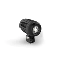 Denali DM LED Light Pod (Pair) With DataDim Technology