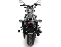 Denali B6 LED Brake Light Kit With License Mount 14 Denali B6 LED Brake Light Kit With License Mount -High Note Perfor Mance DNL.B6.10000 web2 2000x 78c7dae5 3ed5 4ff8 803e 5c73a05af31f