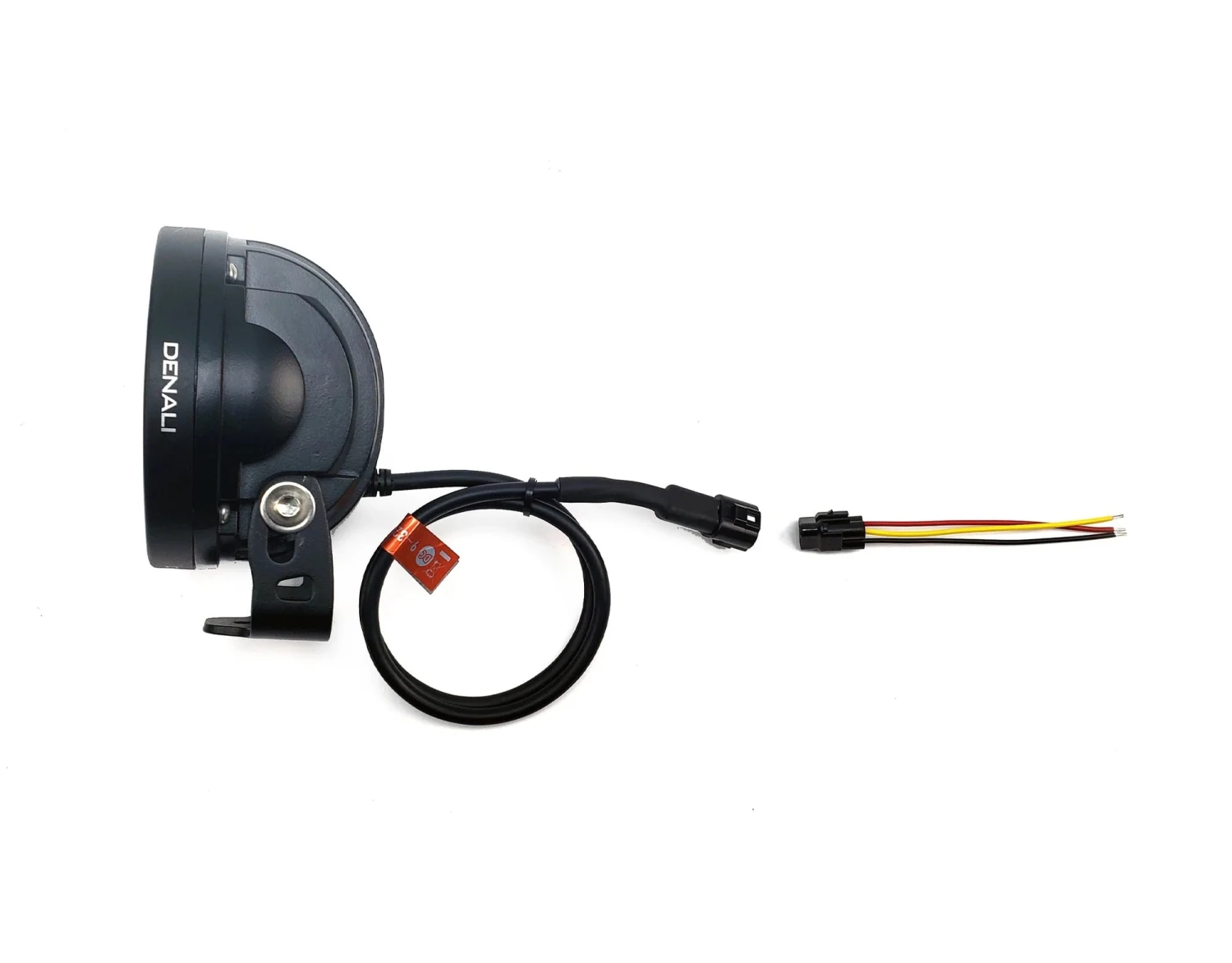 Denali D7 LED Light Pod With DataDim Technology Pair 5 Denali D7 LED Light Pod With DataDim Technology Pair - Image 5