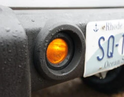 Denali DR1 LED Light Pod With DataDim Technology 27 Denali DR1 LED Light Pod With DataDim Technology -High Note Perfor Mance DNL.DR1 .10000 13 2000x 5971f86f ace5 41d7 a46f c29de3e8b105