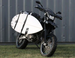 Denali Inverted Fork Tube Driving Light Mount - 50-60mm Bar Clamp-Black 11 Denali Inverted Fork Tube Driving Light Mount - 50-60mm Bar Clamp-Black -High Note Perfor Mance DNL.DR1 .10000 5 2000x 0acc544f 4993 4a9f bd63 10ce94fb5bc8