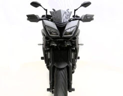 Denali DRL/B6 Offset Mount-White 13 Denali DRL/B6 Offset Mount-White -High Note Perfor Mance DNL.DRL10100 web2 2000x 14f302c9 2e15 49c3 a88b 83386c7c3909 1