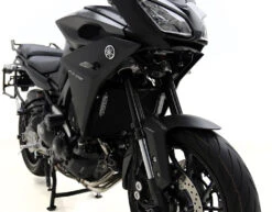 Denali DRL/B6 Offset Mount-White 14 Denali DRL/B6 Offset Mount-White -High Note Perfor Mance DNL.DRL10100 web3 2000x d0d48fd3 7b11 4140 956f 33b8d57dc96b 1