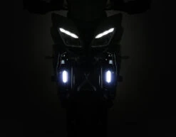 Denali B6 Dual LED Brake Light Kit With License Plate Mount -High Note Perfor Mance DNL.DRL10100 web5 2000x 11f5e827 5945 4b99 895e f7019b32eda3