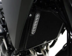 Denali DRL/B6 Offset Mount-White 9 Denali DRL/B6 Offset Mount-White -High Note Perfor Mance DNL.DRL10100 web 2000x 493b0411 a0a3 4a31 8580 3ee190965742 1