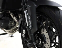 Denali DRL Visibility Fender Light Mount 6 Denali DRL Visibility Fender Light Mount -High Note Perfor Mance DNL.DRL .10000 web5 2000x 72adfd26 c54f 47ac 8046 abf52daffa8f