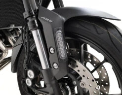 Denali DRL Flush Mount-White 9 Denali DRL Flush Mount-White -High Note Perfor Mance DNL.DRL .10200 web3 2000x b7c32ac4 0a0b 44ad 816d 650755ee0c98