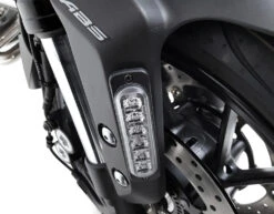 Denali DRL Flush Mount-White 10 Denali DRL Flush Mount-White -High Note Perfor Mance DNL.DRL .10200 web4 2000x 74e4e6e7 7f24 41bc 9109 cc66befd7752