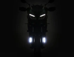 Denali DRL Flush Mount-White 8 Denali DRL Flush Mount-White -High Note Perfor Mance DNL.DRL .10200 web6 2000x 80ec4853 d9dd 400a 8758 97af92a36e76