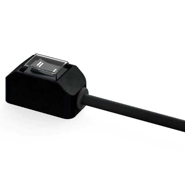 Denali Switch Dryseal Hi-Low Off Waterproof 1 Denali Switch Dryseal Hi-Low Off Waterproof