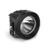 Denali DR1 LED Light Pod With DataDim Technology -High Note Perfor Mance DR1 pod web 2000x a80740ef 639f 4908 a828 78411021a89f