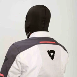 BYKE IT Insulate Balaclava 10 BYKE IT Insulate Balaclava -High Note Perfor Mance DSC 6702