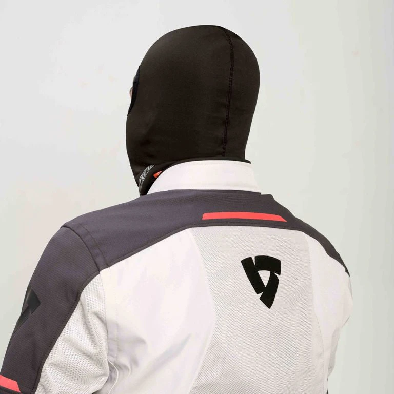 BYKE IT Insulate Balaclava 4 BYKE IT Insulate Balaclava - Image 4