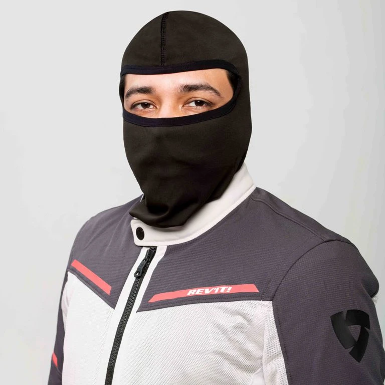 BYKE IT Insulate Balaclava 2 BYKE IT Insulate Balaclava - Image 2