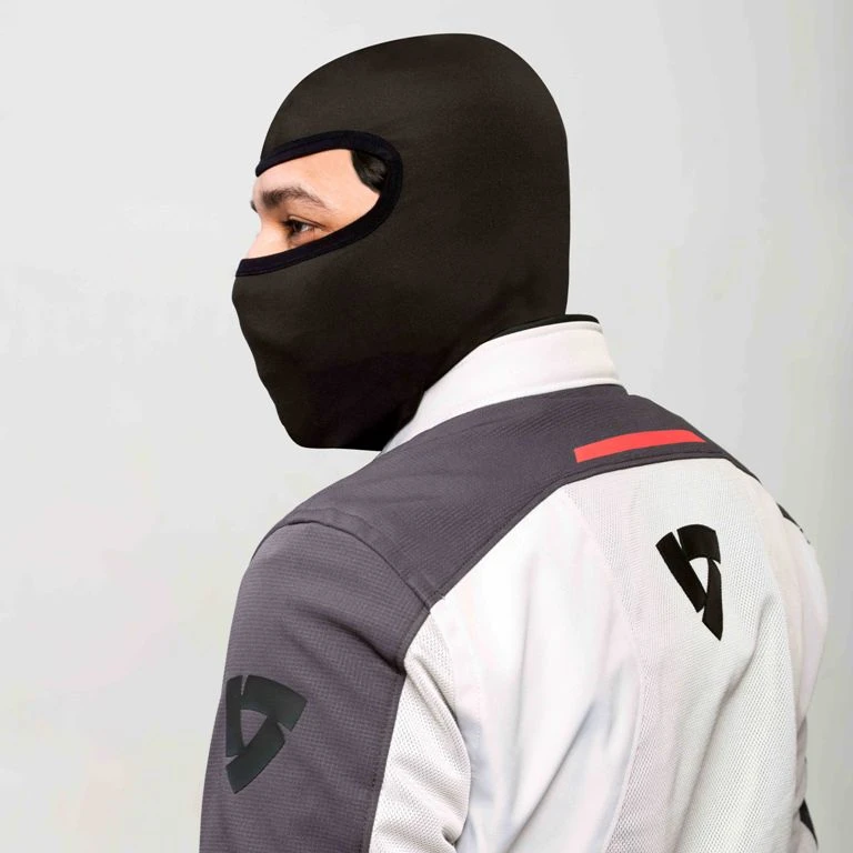 BYKE IT Insulate Balaclava 3 BYKE IT Insulate Balaclava - Image 3