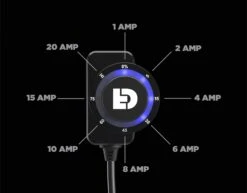 Denali DialDim Lighting Controller 24 Denali DialDim Lighting Controller -High Note Perfor Mance DialDimFuseSetting 2000x 215d27d0 eebe 411e 9dc1 4bcc907d3bbc