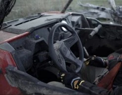 Denali DialDim Lighting Controller 16 Denali DialDim Lighting Controller -High Note Perfor Mance DialDimRZR1 2000x 3b992281 0f94 4332 84dc fac83380a4b7