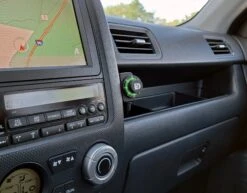 Denali DialDim Lighting Controller 22 Denali DialDim Lighting Controller -High Note Perfor Mance DialDimTruck1 2000x 18b9a8a4 333d 4c9e 9077 988f5cd9e1ea