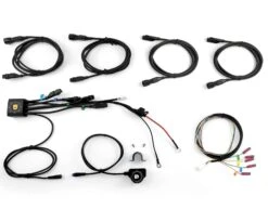 Denali DialDim Lighting Controller 25 Denali DialDim Lighting Controller -High Note Perfor Mance DialDimWhatsintheBoxrev2 2000x 1a4b4fe9 0123 4ca6 b635 f931f3ecfaed