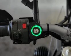 Denali DialDim Lighting Controller 19 Denali DialDim Lighting Controller -High Note Perfor Mance DialDimt7001 2000x b488156d cd21 4c66 a4c9 bcbfdb79e261