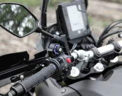 Denali DialDim Lighting Controller 20 Denali DialDim Lighting Controller -High Note Perfor Mance DialDimt7002 2000x f8840e36 ad3b 4756 b983 3554621eba20