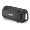 Givi Tail Pack 30 Litres Waterproof Bag 3 Givi Tail Pack 30 Litres Waterproof Bag -High Note Perfor Mance EA114BK 1024x1024 4d131301 da13 4e8e b4dc 3a7503fd72dd