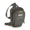 Givi Adjustable Leg Wallet Bag -High Note Perfor Mance EA139 1024x1024 e0c0a2a9 232d 4c4f 8316 f9b967891e55