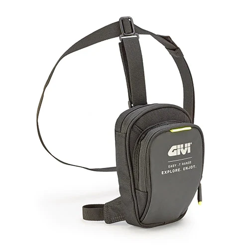 Givi Adjustable Leg Wallet Bag 2 Givi Adjustable Leg Wallet Bag - Image 2