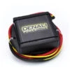 Denali PowerHub2 Power Distribution Module -High Note Perfor Mance ELC.00.30000 001sm 2000x c0a9e20b da59 4422 8ba8 cfa0832bdd2c